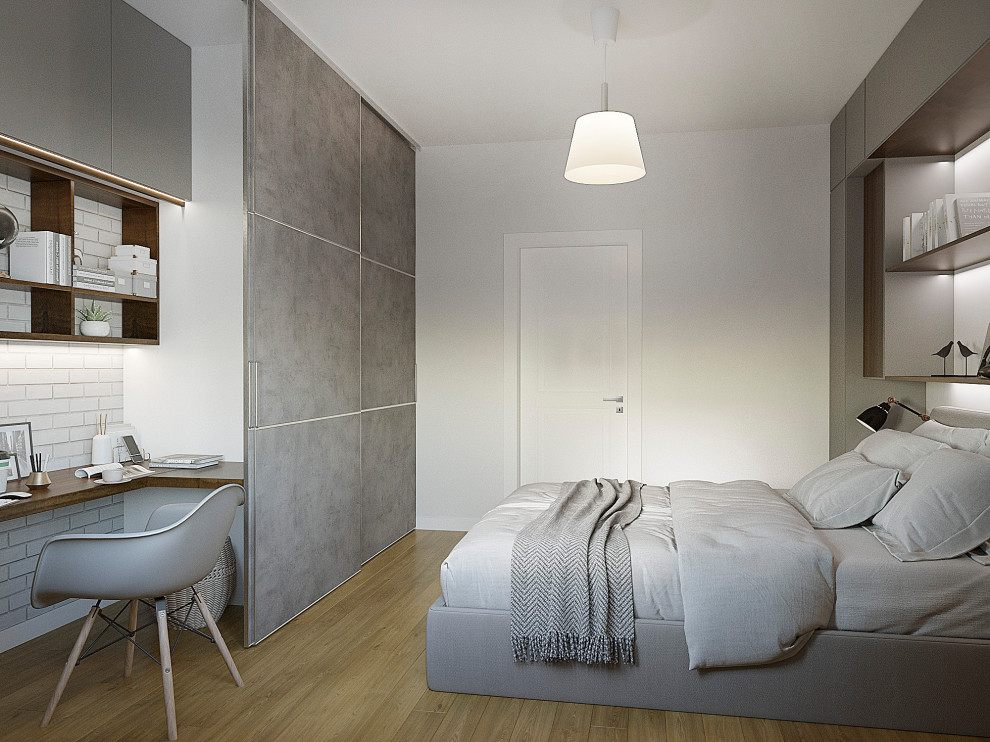 Краснодар, аул. Козет