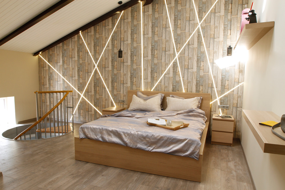 Квартира в ЖК Город Набережных