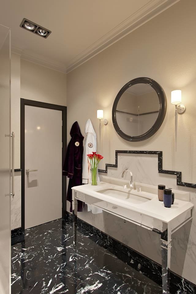 Обложка проекта: Квартира №58