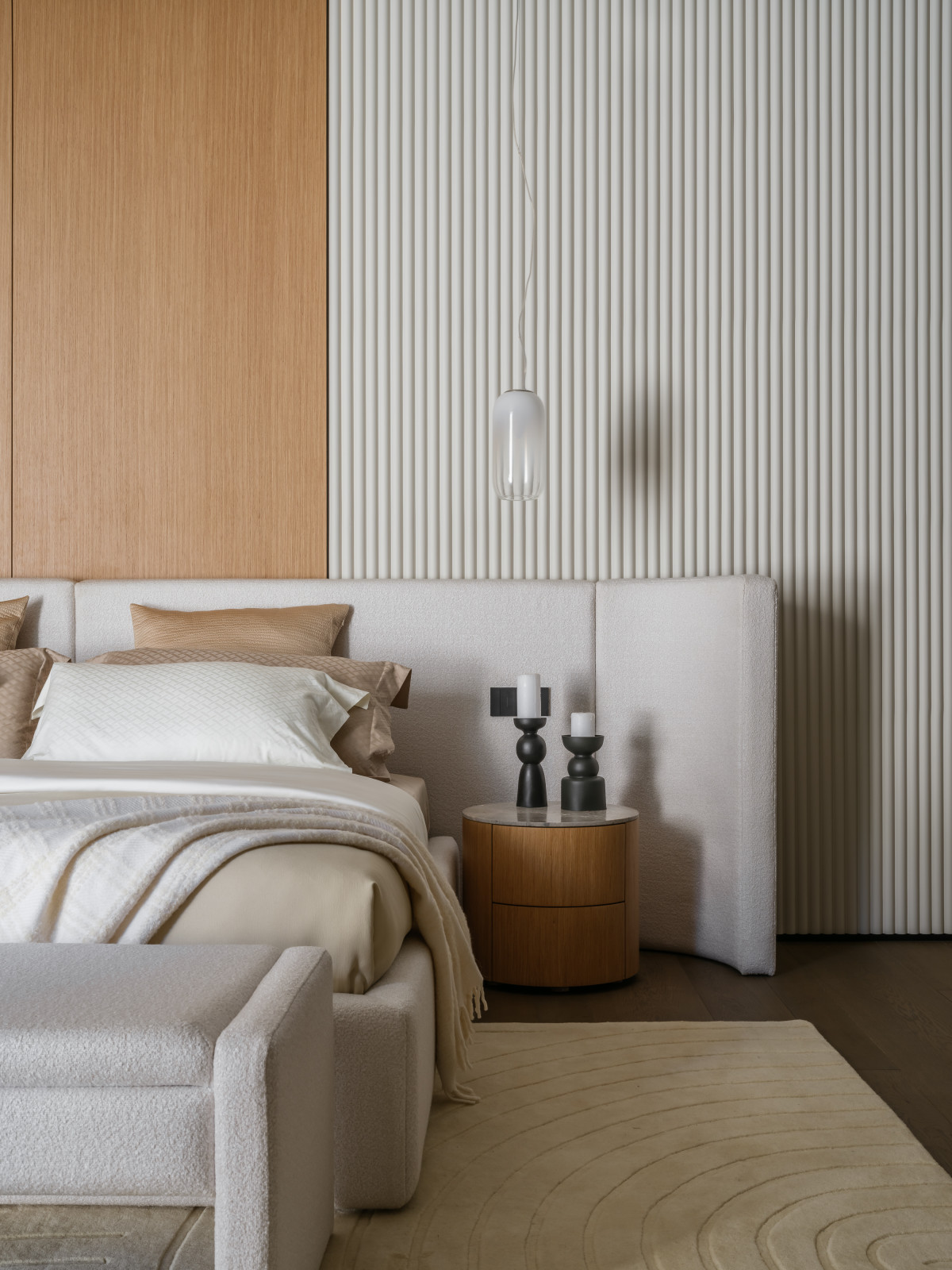 Вилла Lucky House