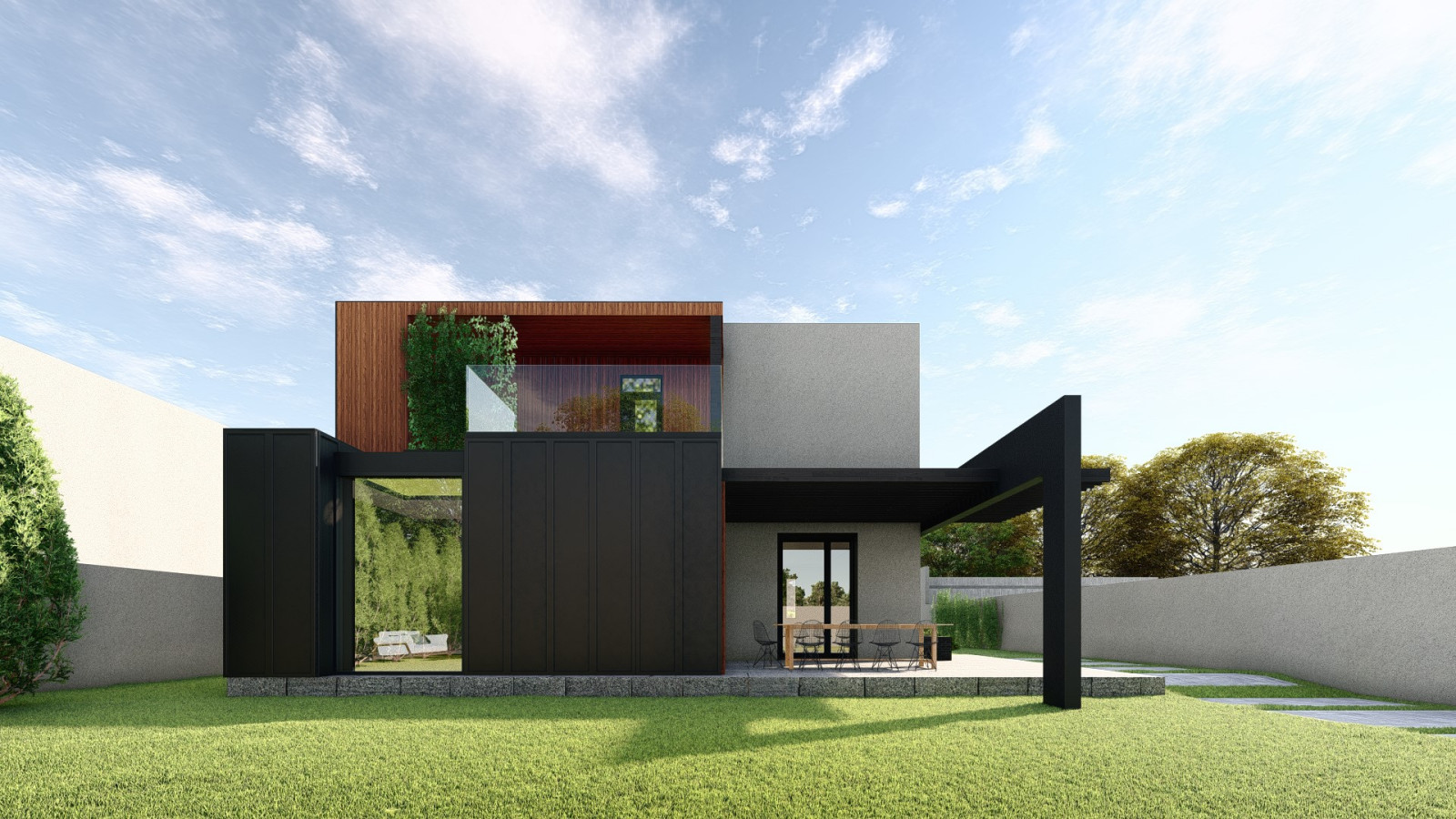 Гостевой дом в г. Симферополь