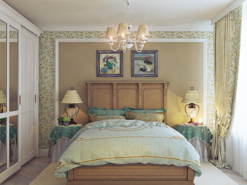 Улица Сальвадора Альенде