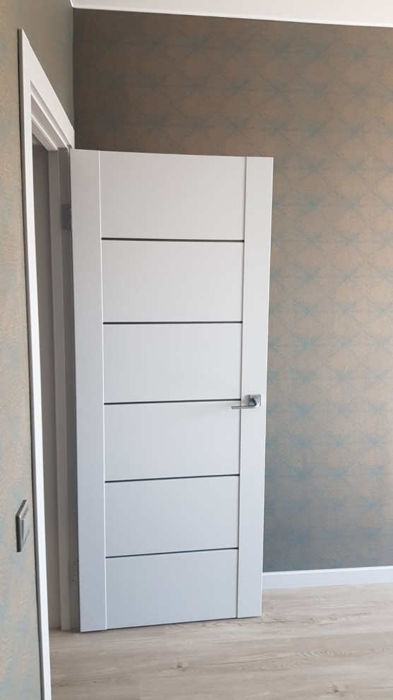 Николая Семенова