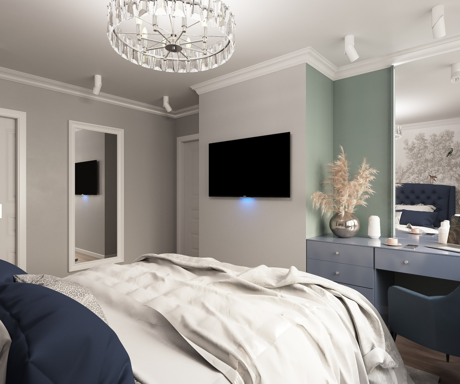 Марашала Захарова