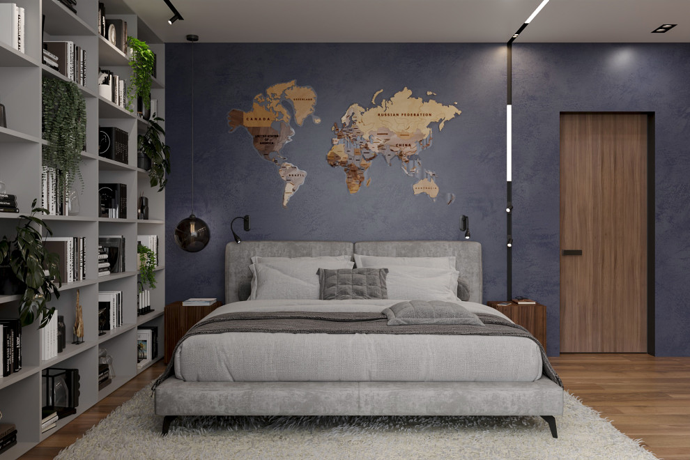 КП Лесной поселок, 170м2