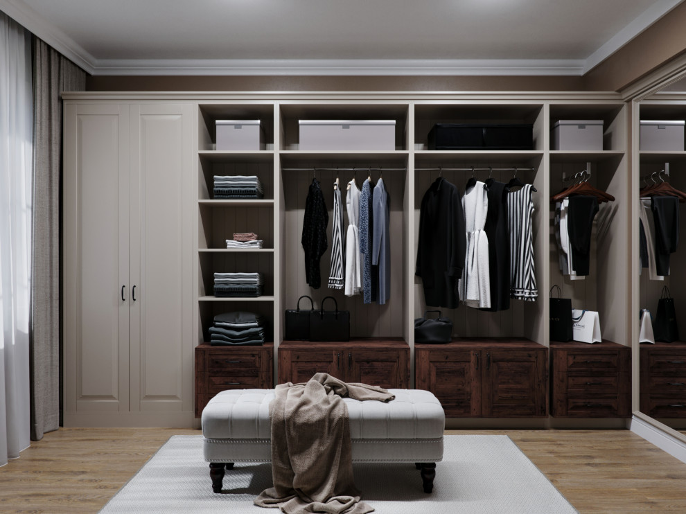 Дом в г. Аксай