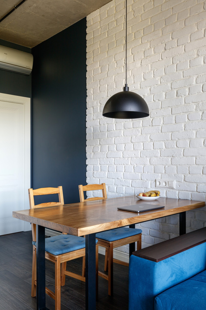 ЖК Нева-Нева