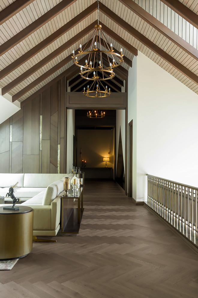 Частный дом Solan, New Delhi