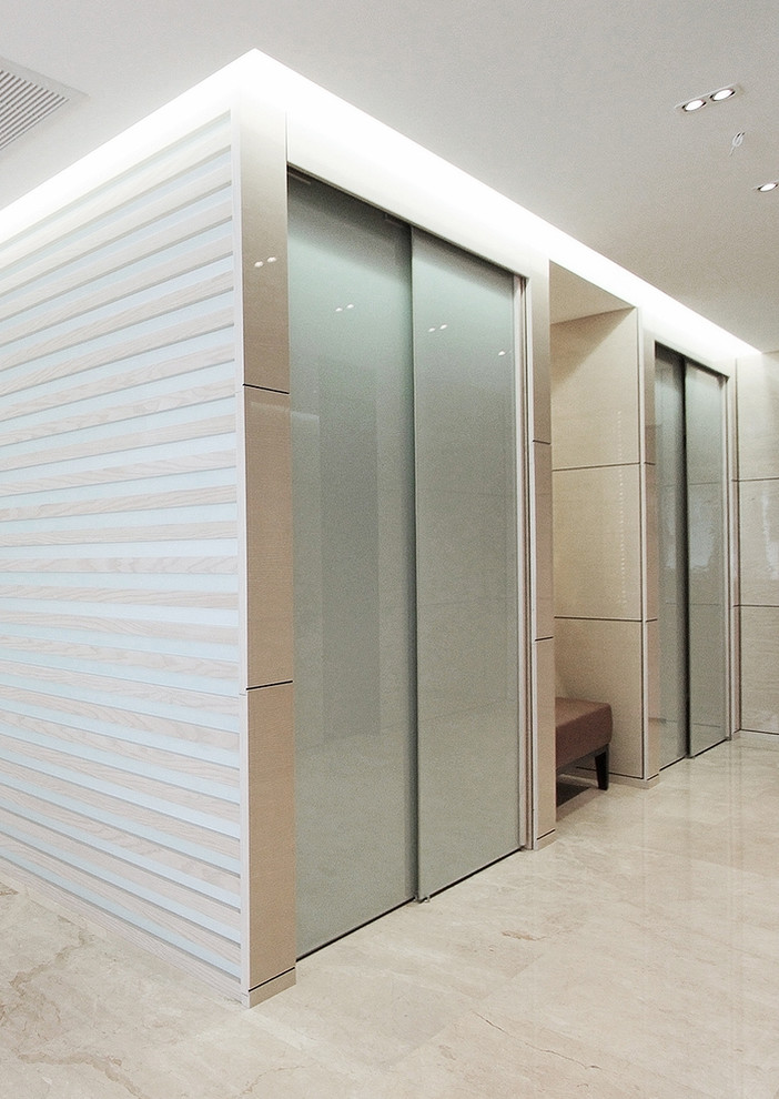 Апартамент на проспекте Вернадского