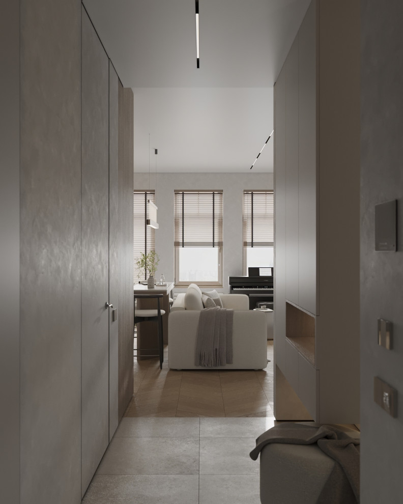 ЖК "Северная корона"