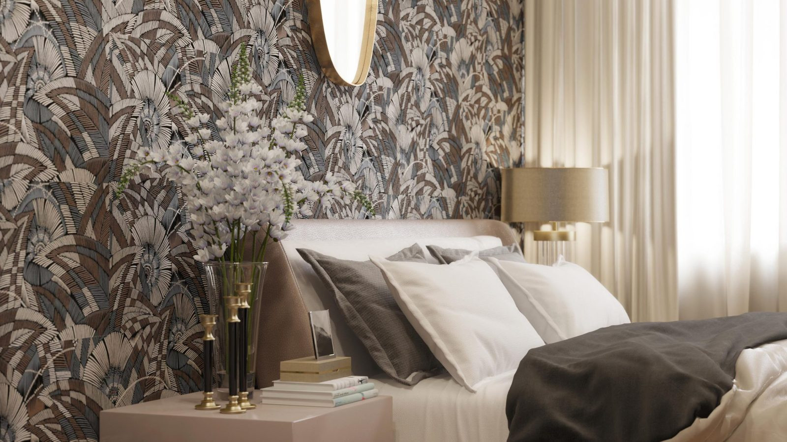 Калининград. ул. Орудийная