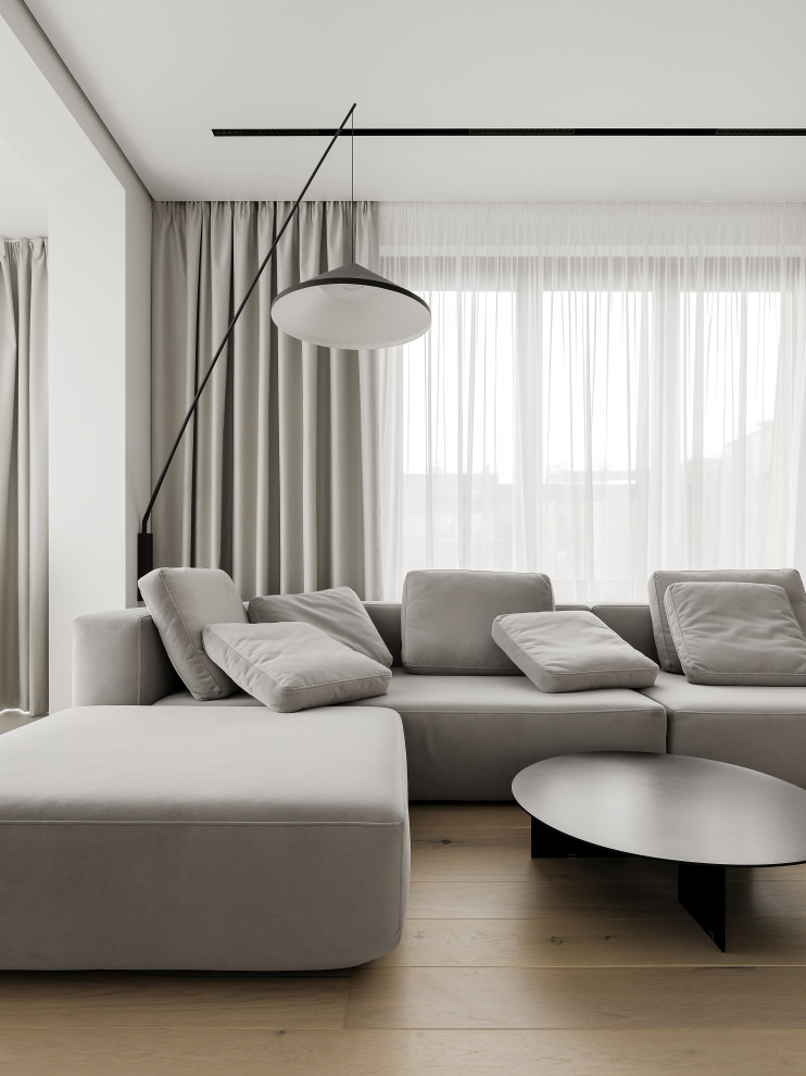 Silver Forest Apartment 2.0 (Photo)