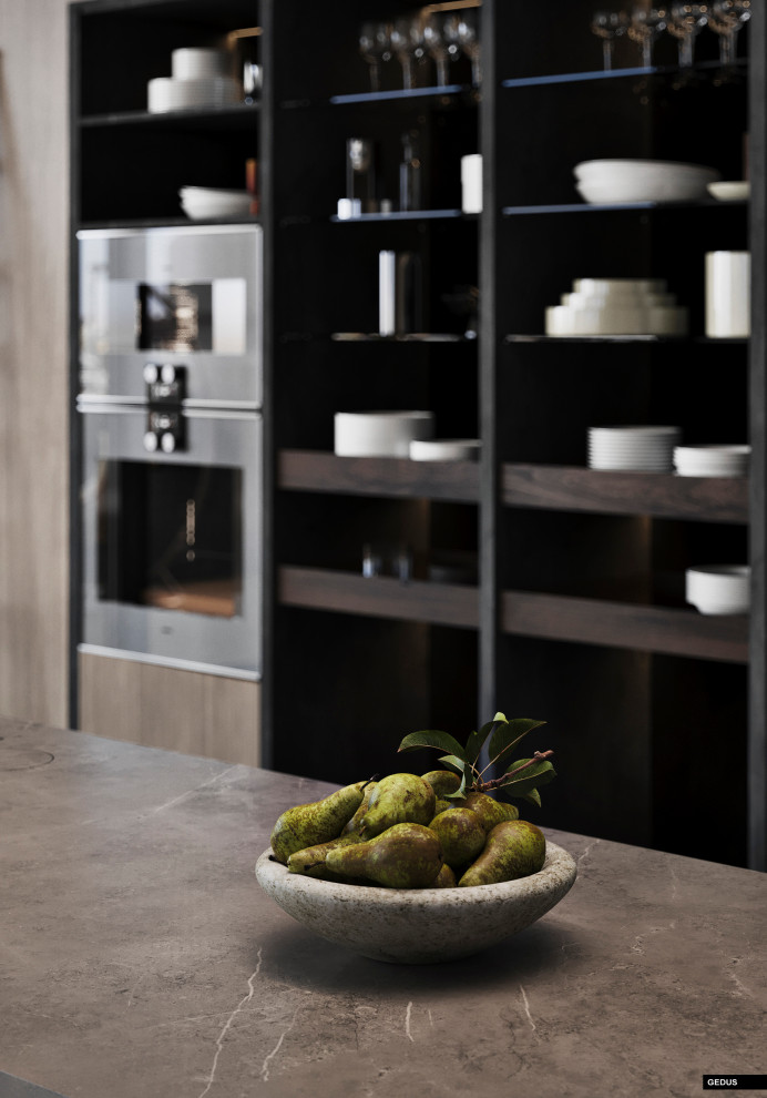 ЖК Имперский Дом