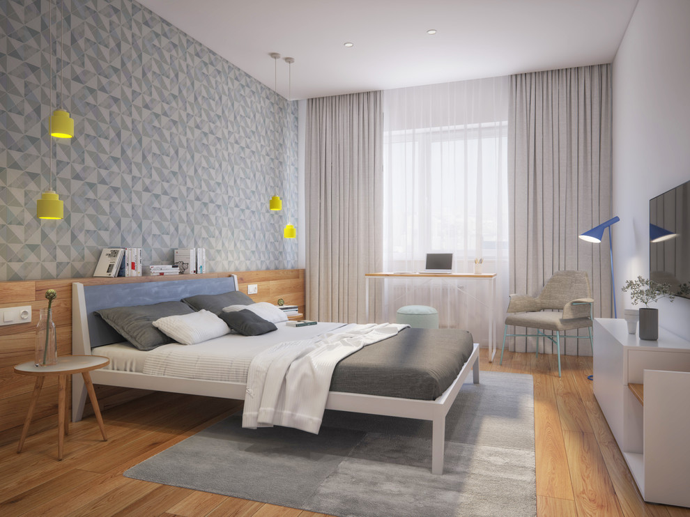 Инспектор гаджет