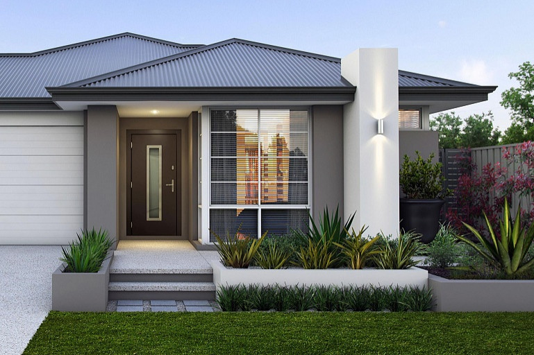 Входные маталлические двери