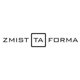 Ольга Андрийчук