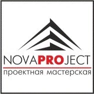 Алексей Рыжков
