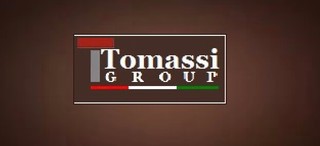 Анастасия Сафонова