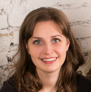 Коробейникова Анастасия