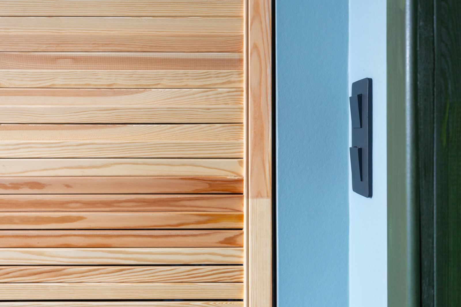 Лофт на Петроградской стороне (фото)