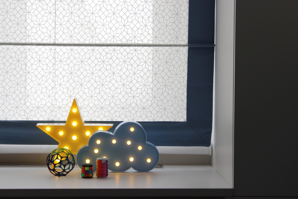 квартира г. Ульяновск ул. Транспортная д,8