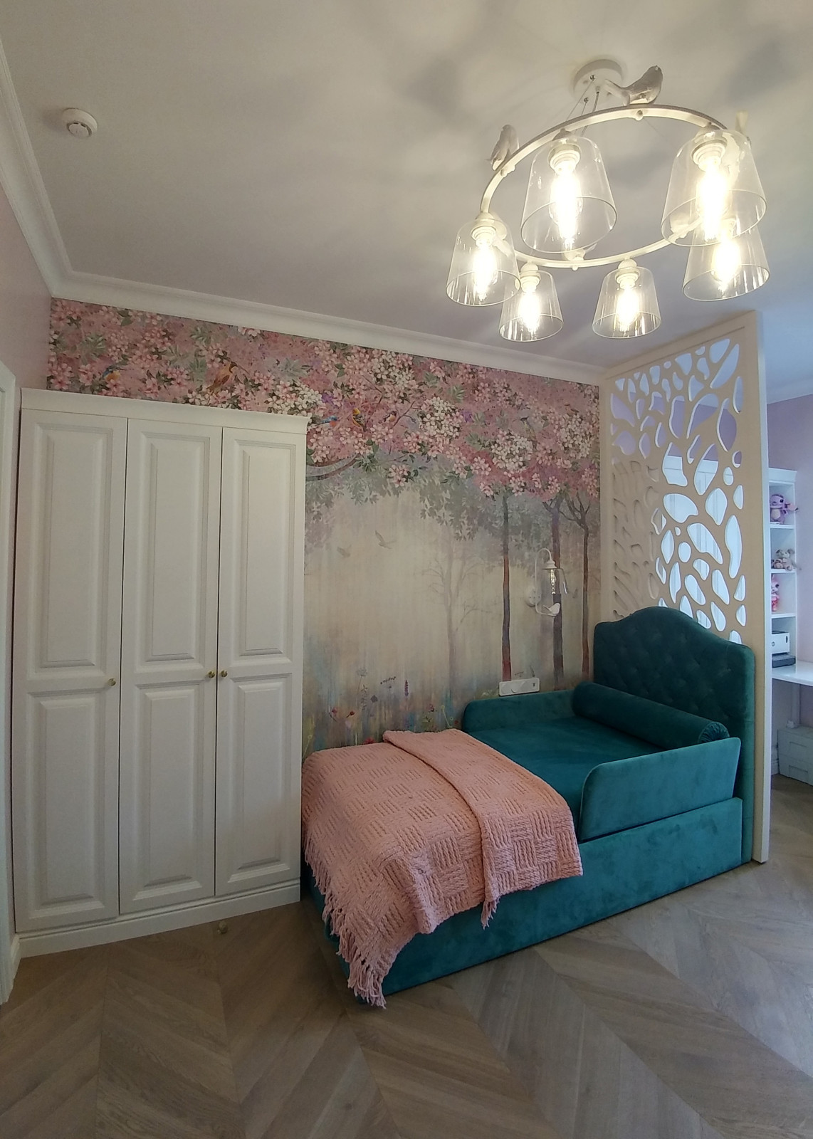 Реализация. Квартира 73кв.м ЖК Прайм Тайм, Москва