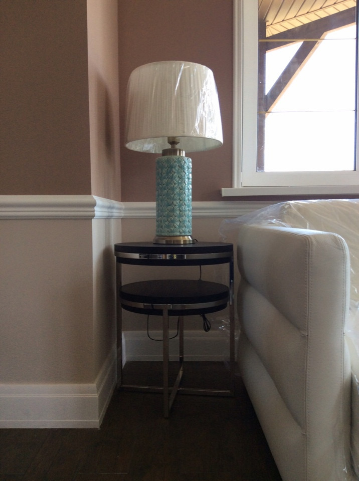 Производство из ценных пород древесины