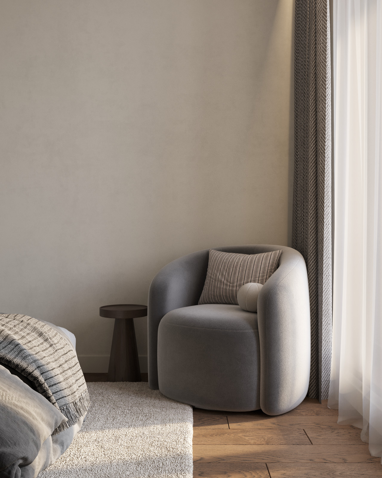 ЖК Черная Речка