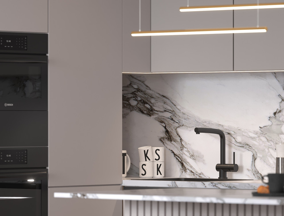 Галактика 1.0