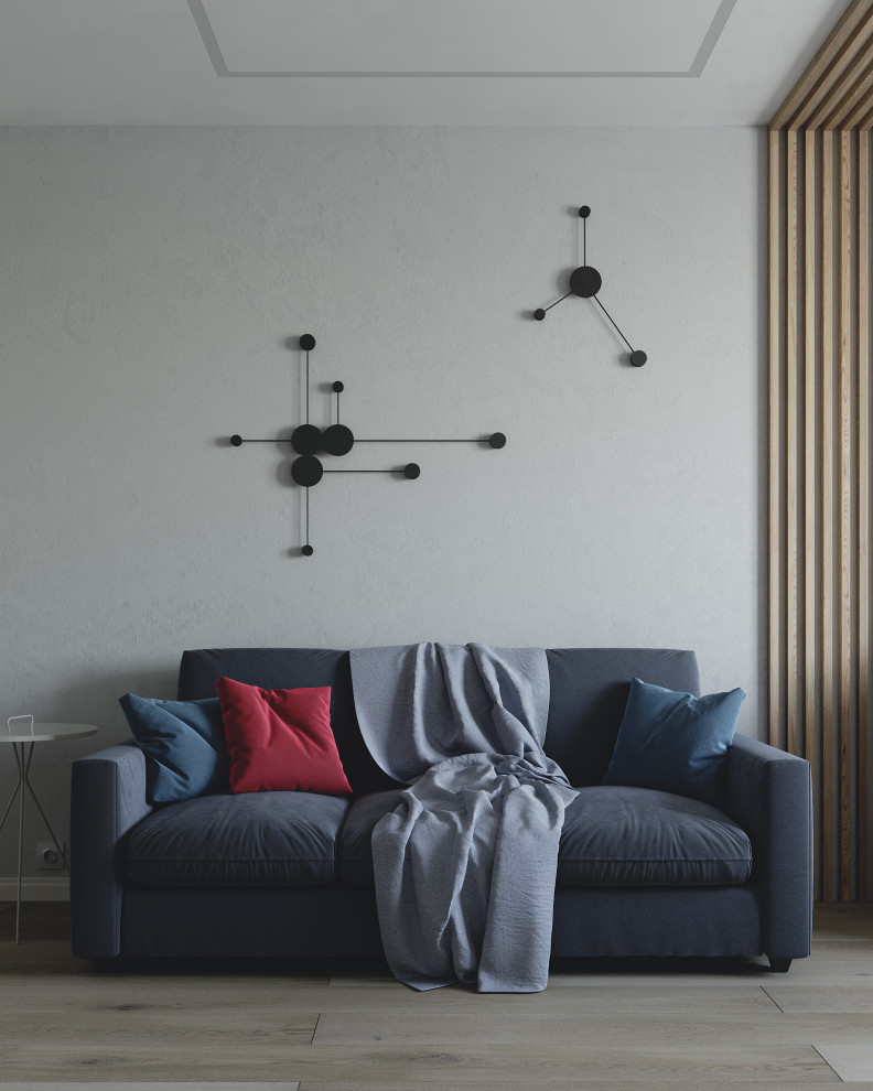 ЖК в Сестрорецке