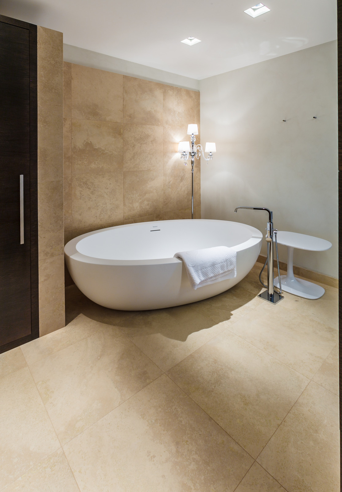 Дом в Подмосковье