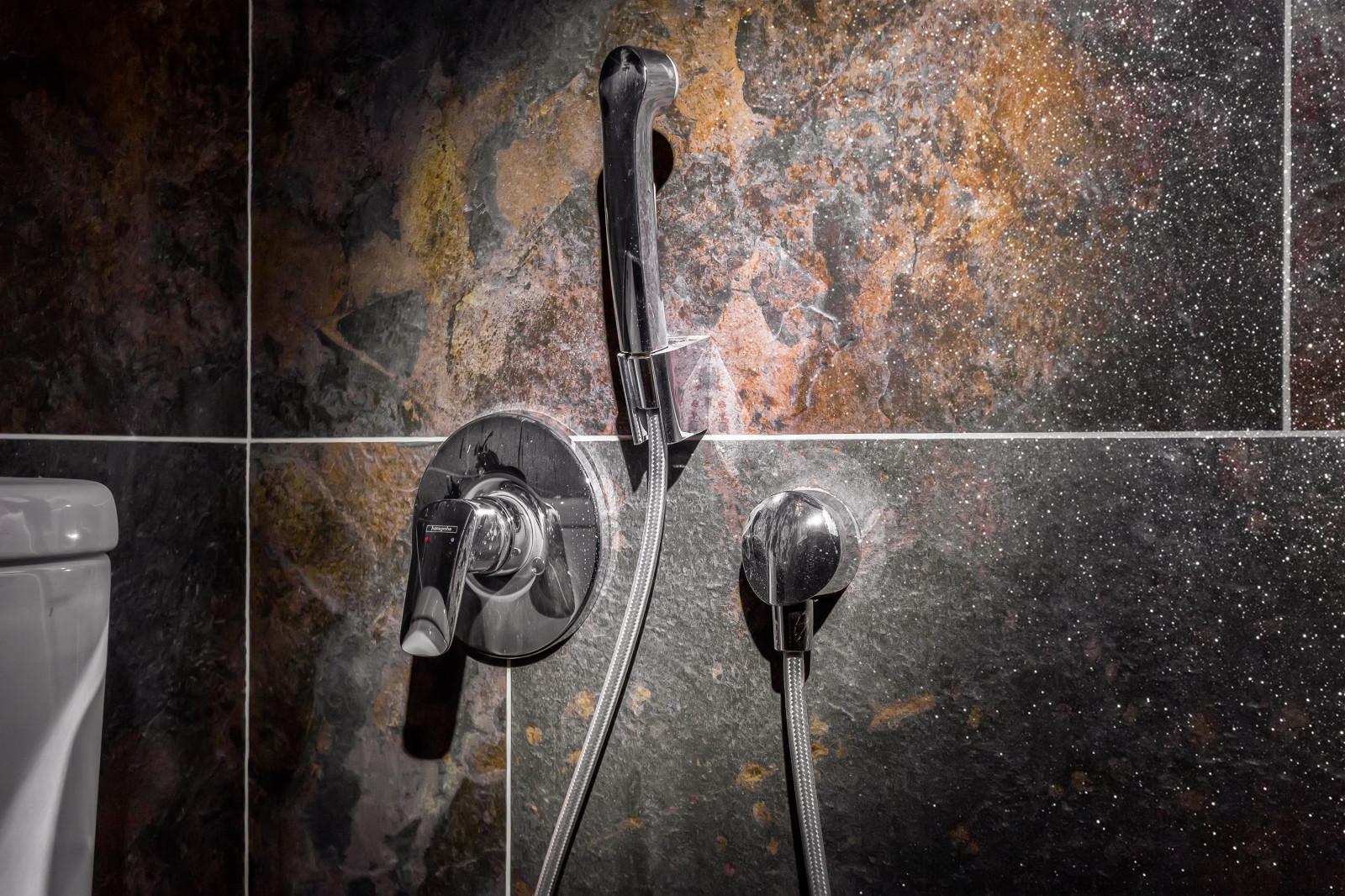 Плитка для RM Ceramice - 2