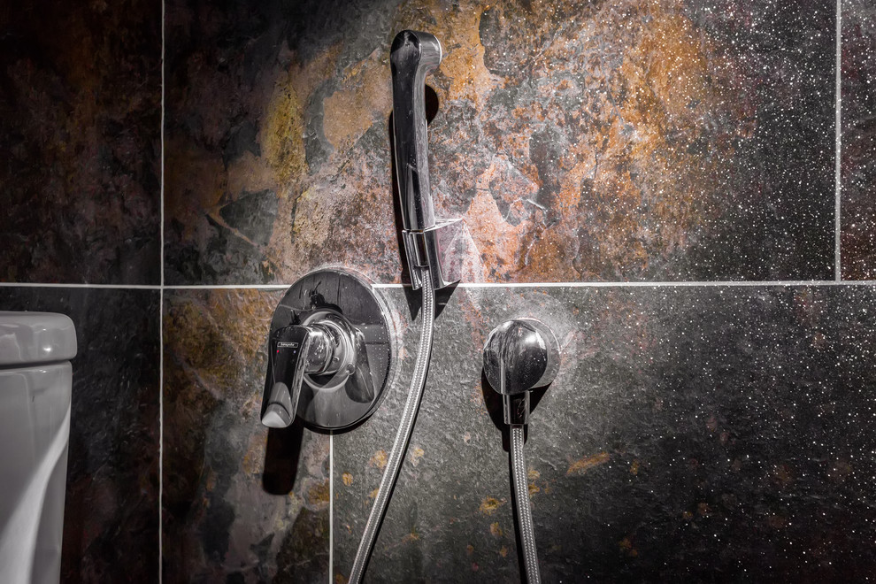 Плитка для RM Ceramice - 2