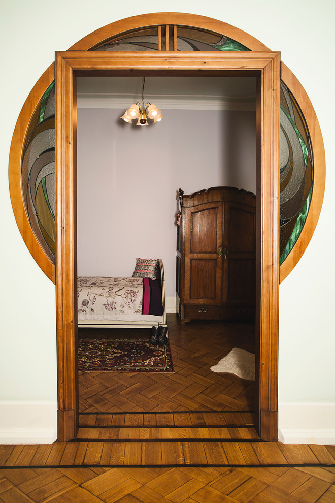 козловский