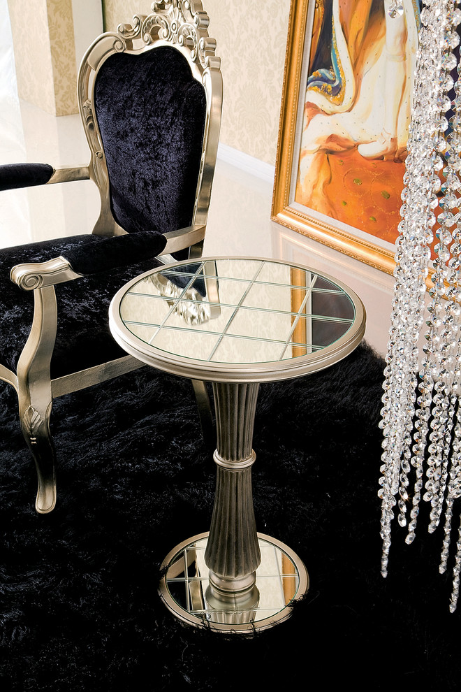 Гостиная Florence