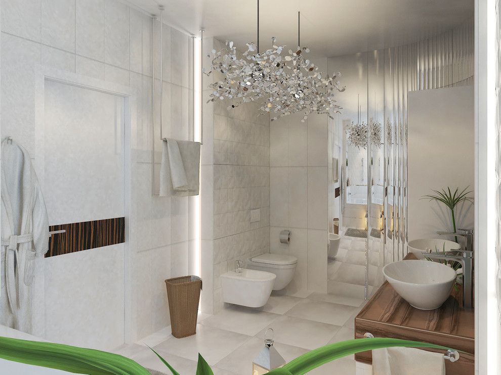 Дом на Бакунина