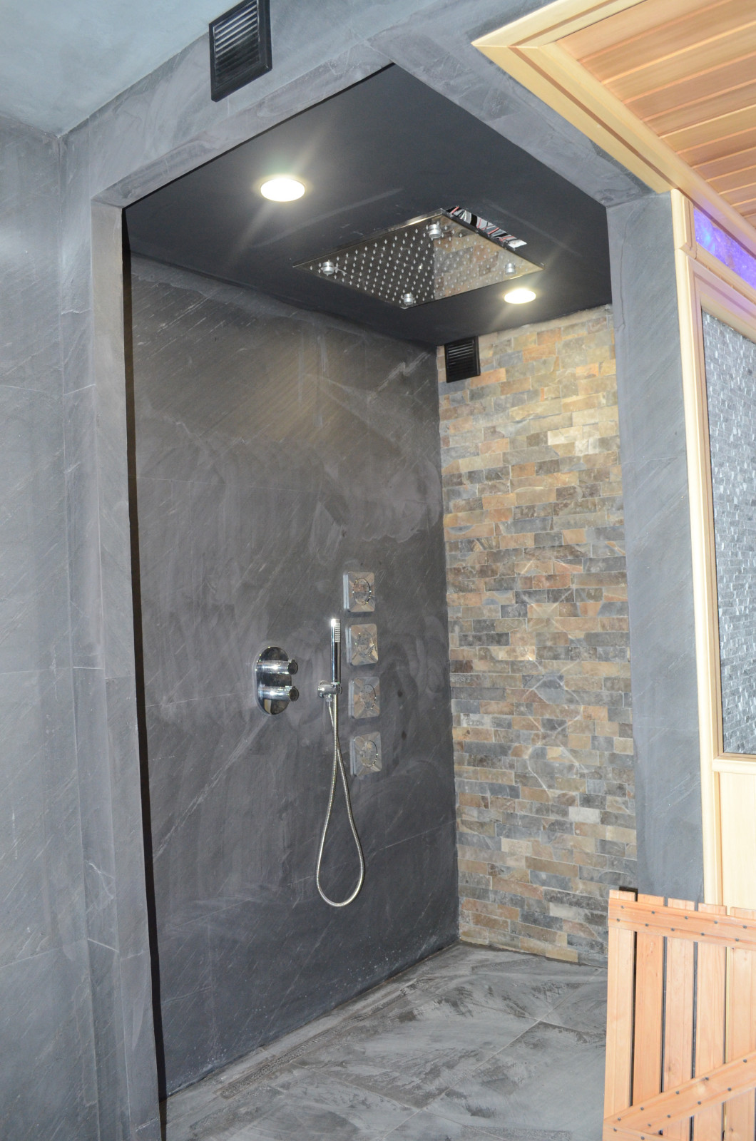 Дизайн квартиры для молодой семьи