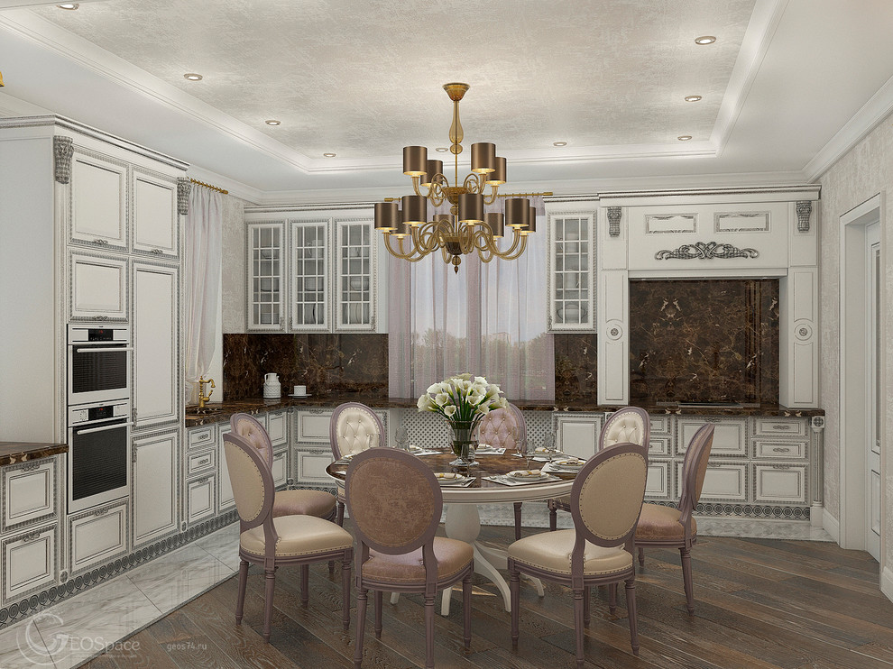 Коттедж, г. Казахстан