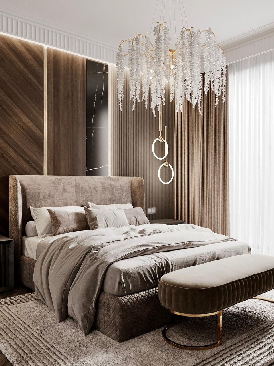 ВТБ Арена Парк