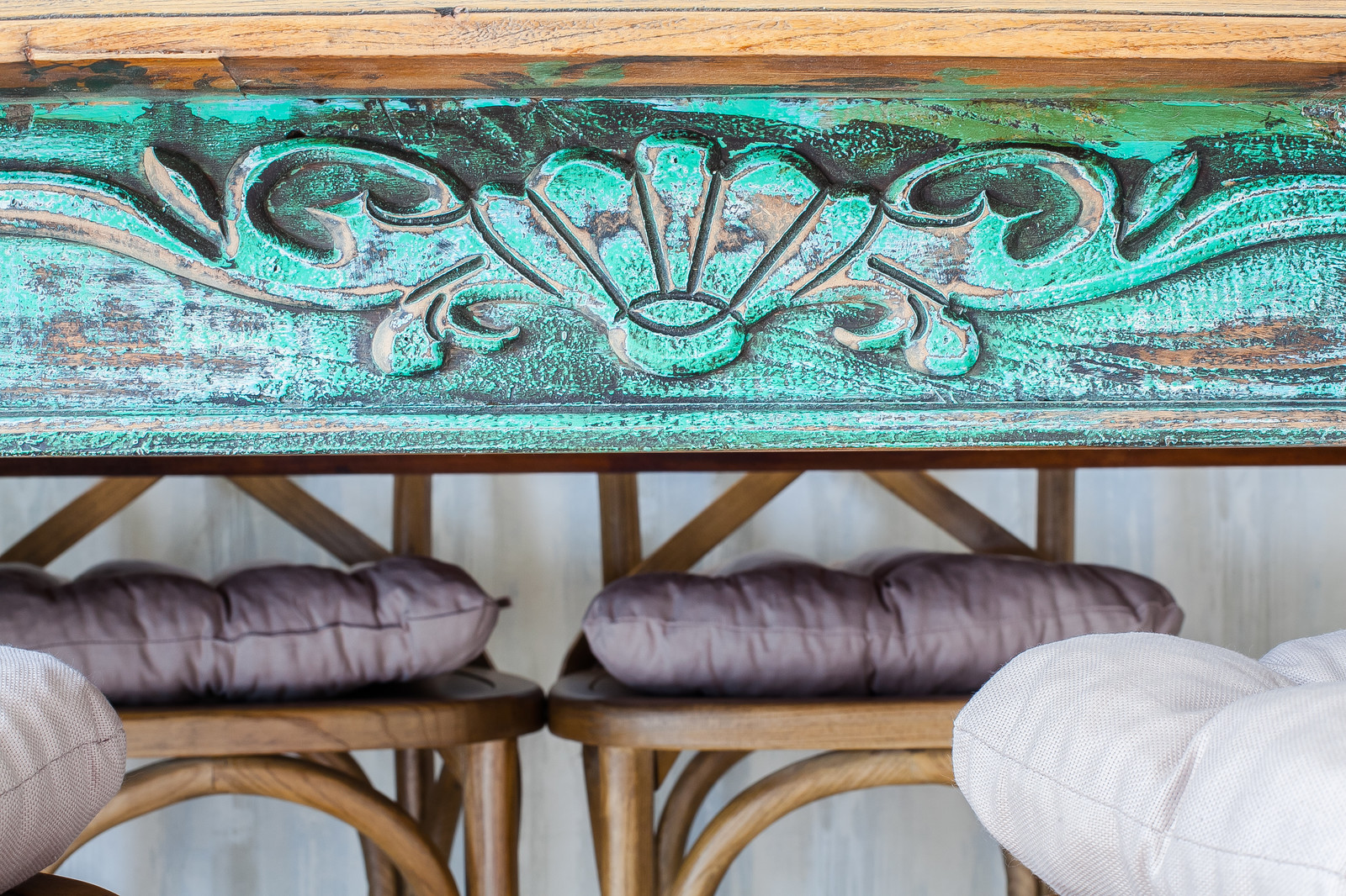 ЖК Барселона Парк