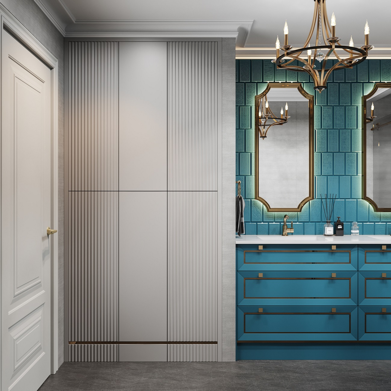 "НОВЫЙ ВИТОК"