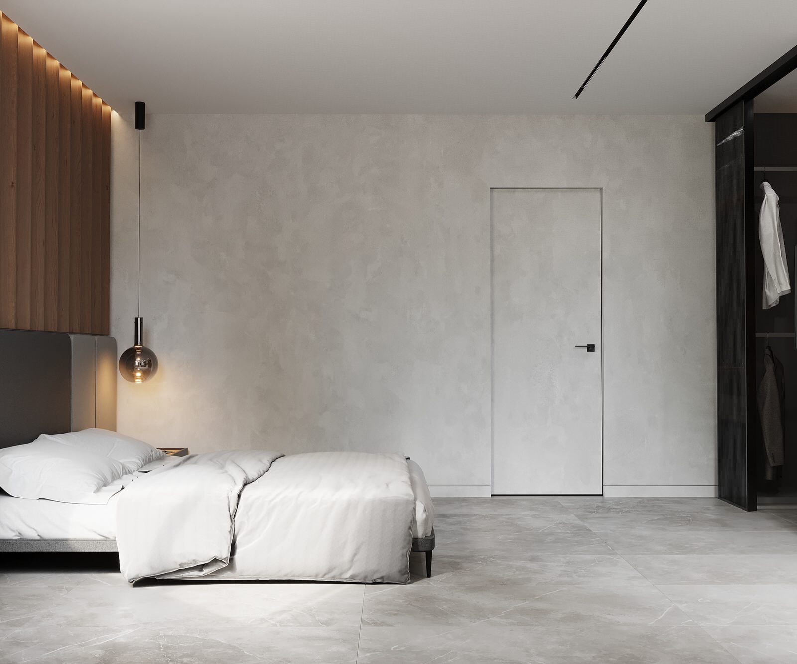 Жк Акватория 69м2