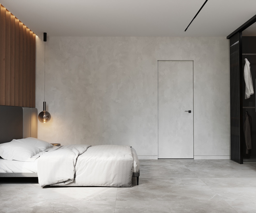 Жк Акватория 69м2