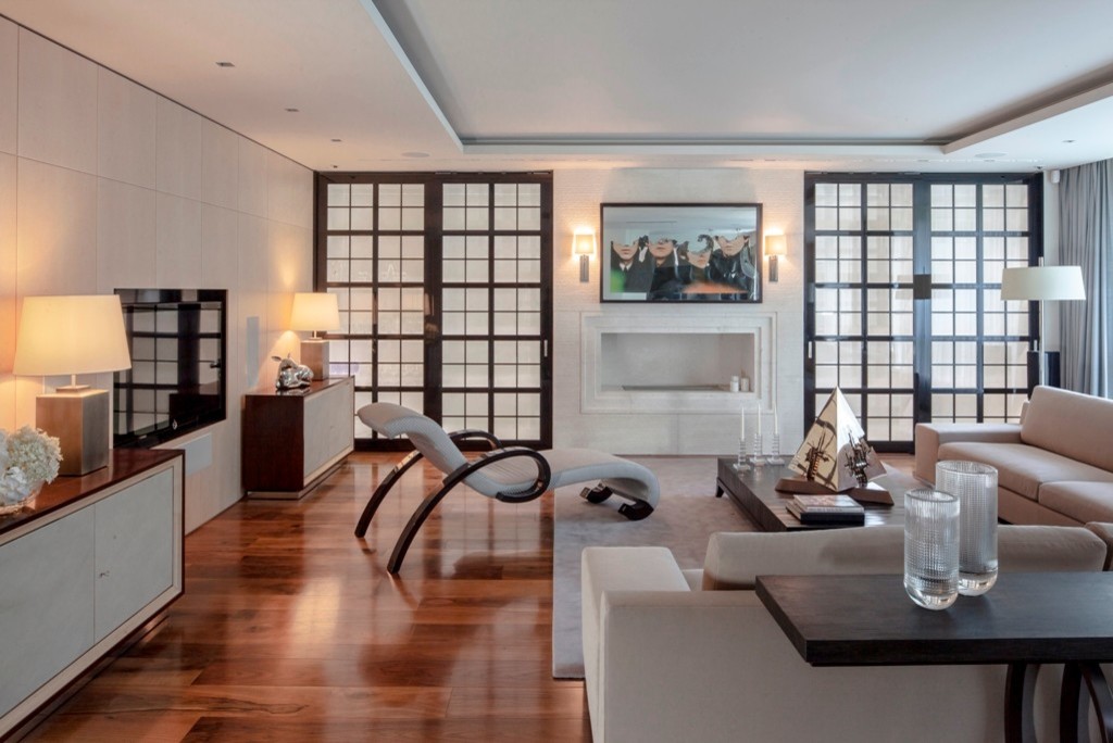 Богословский