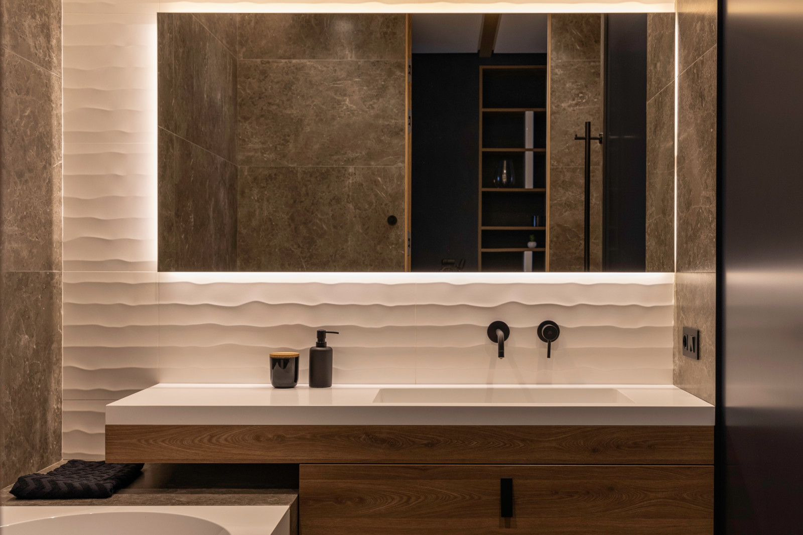 ЖК Империал Самара