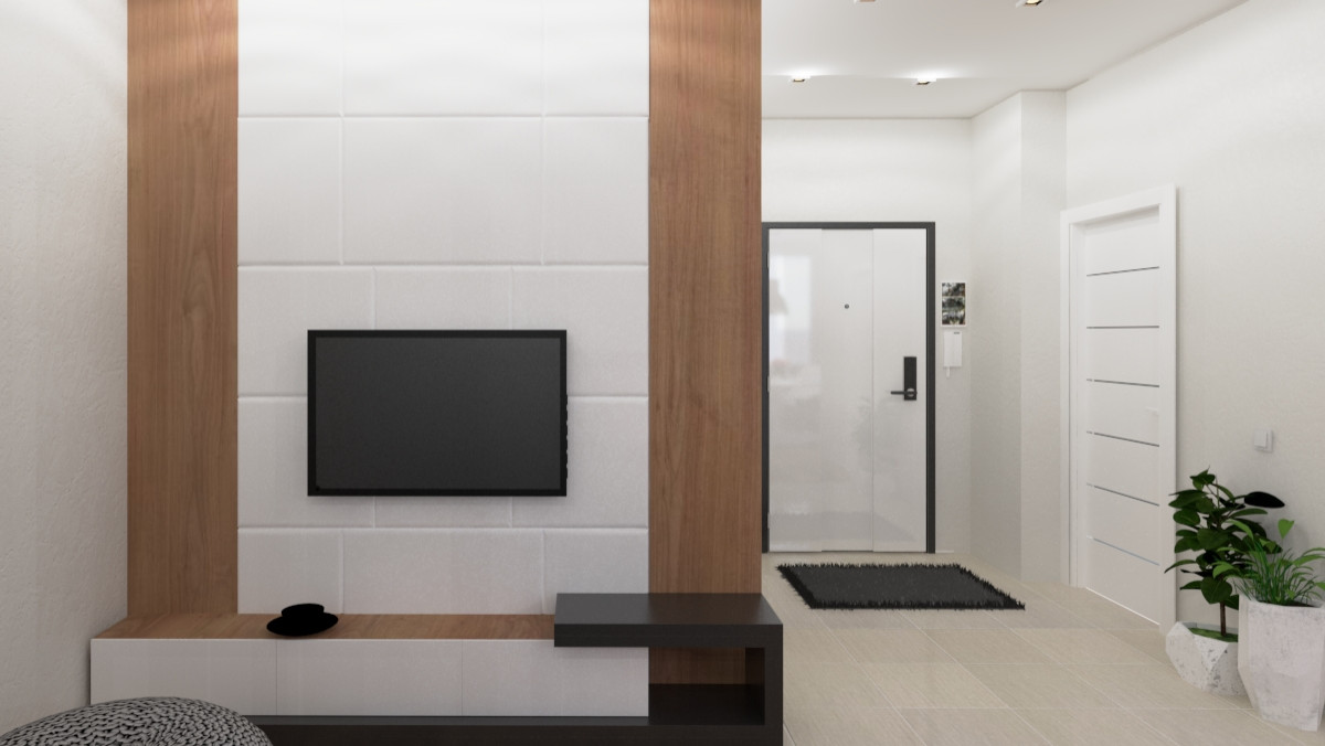 Фоновое изображение профиля Константин Варапаев