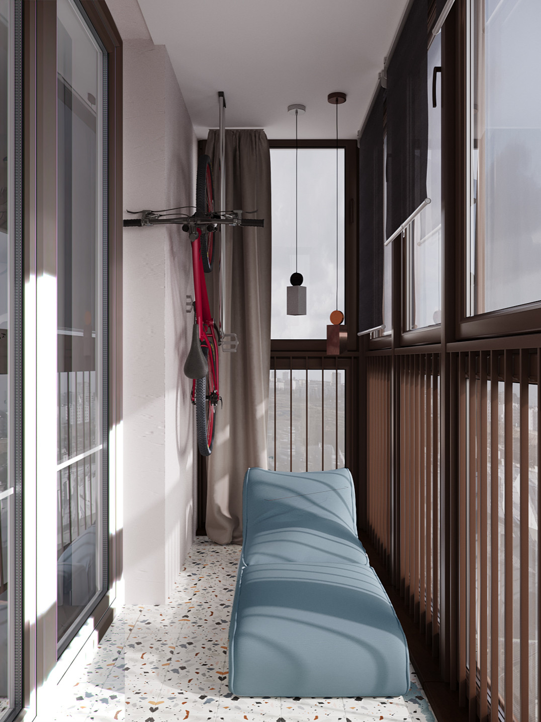 ЖК Ленинград