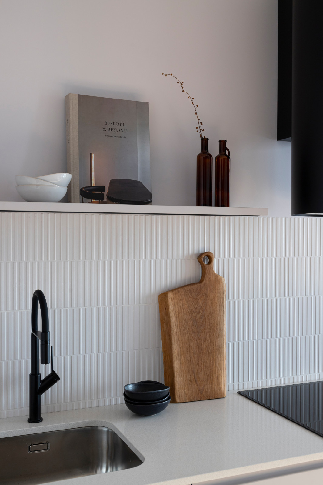 Дизайнер Насиба Бойматова