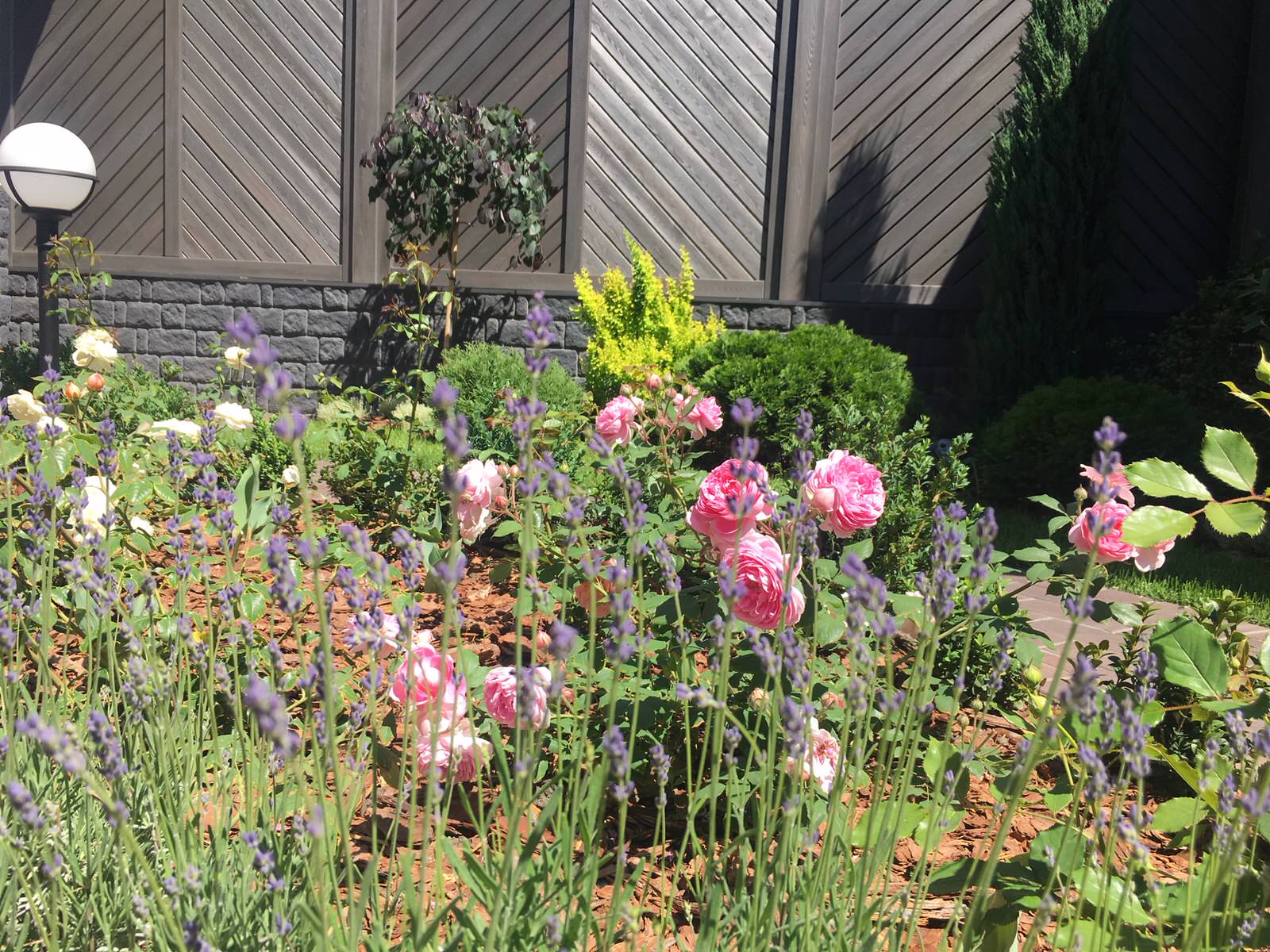 "В миниатюре"