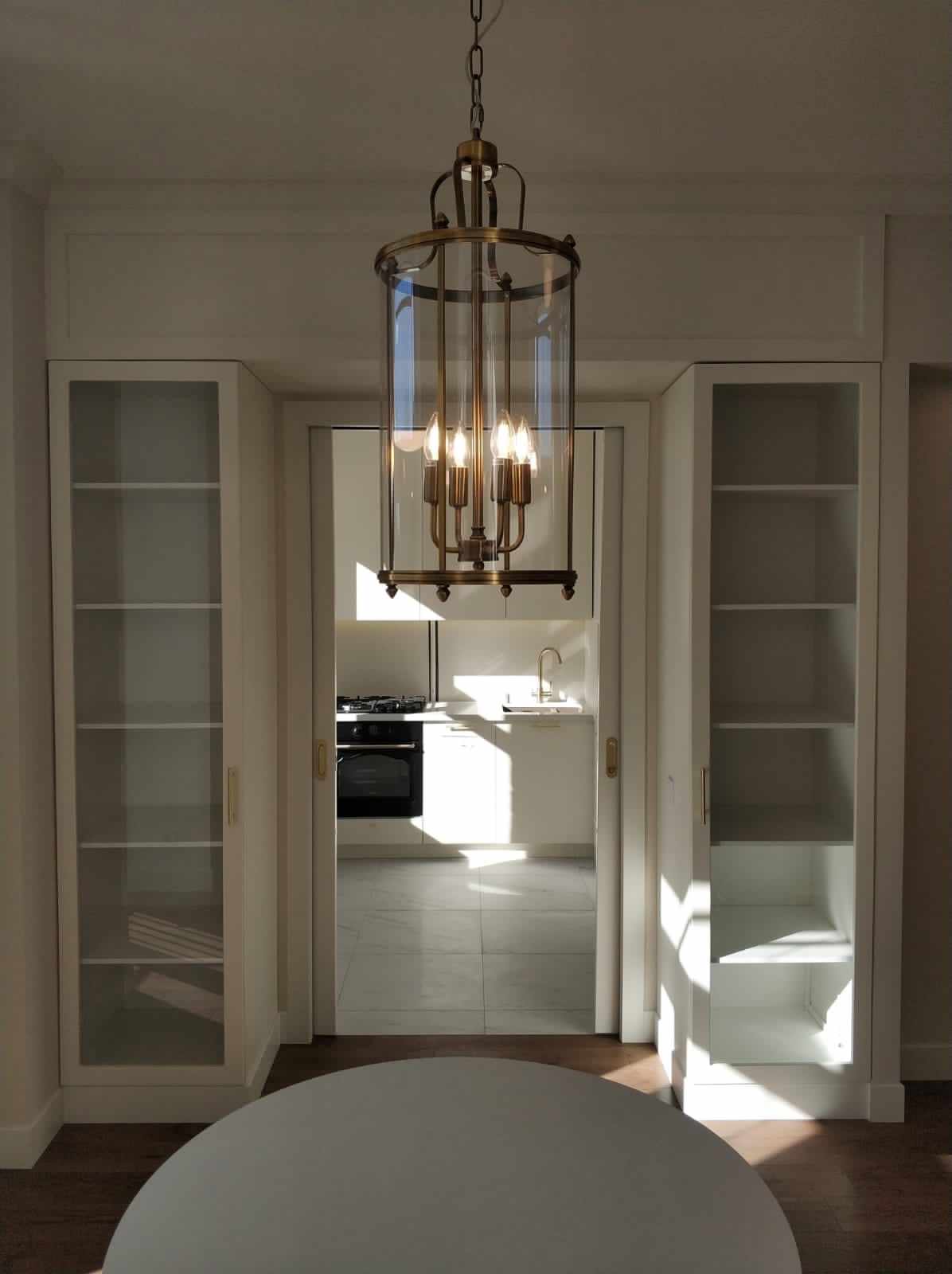 МОСКВА КОПТЕВО  60 м